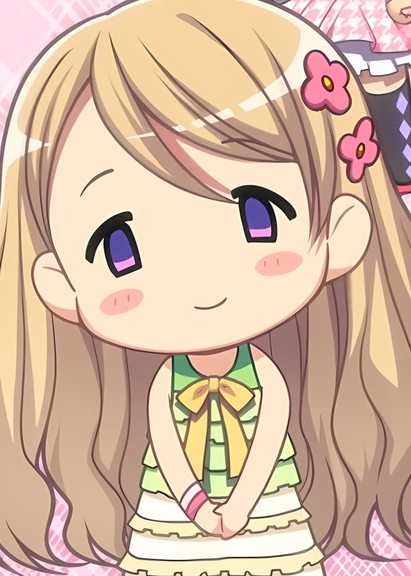 Eroge! H mo Game mo Kaihatsu Zanmai